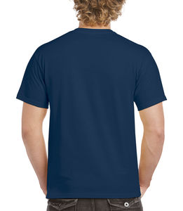 T-shirt hammer personnalisé | Fermont Sport Dark Navy