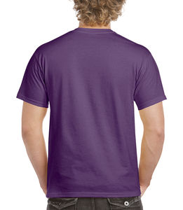 T-shirt hammer personnalisé | Fermont Sport Purple