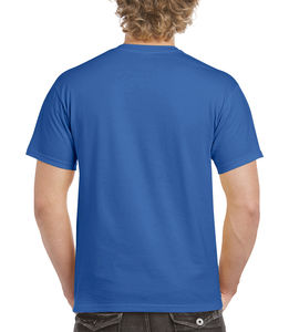 T-shirt hammer personnalisé | Fermont Sport Royal