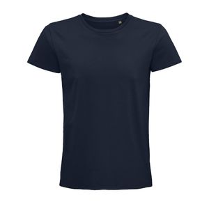 T-shirt personnalisable | Pioneer Men French marine