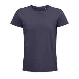 T-shirt personnalisable | Pioneer Men Gris souris