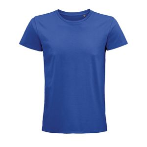 T-shirt personnalisable | Pioneer Men Royal