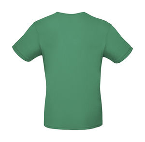 T-shirt homme personnalisé | #E150 Kelly Green
