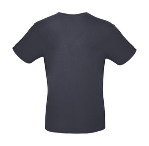 T-shirt homme personnalisé | #E150 Light Navy