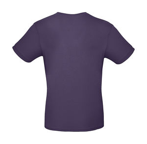 T-shirt homme personnalisé | #E150 Urban Purple