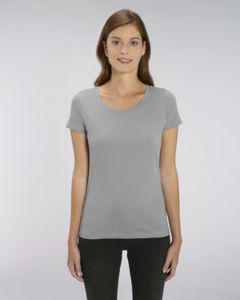 T-shirt iconique femme | Stella Lover Opal