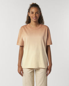 T-shirt personnalisé | IMAGINER