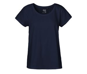 T-shirt personnalisé | Lluís Navy