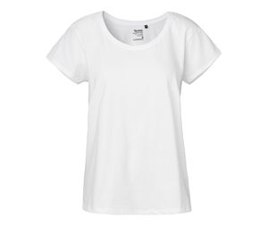 T-shirt personnalisé | Lluís White