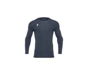 T-shirt publicitaire | Arenal Anthracite