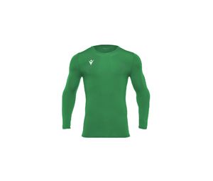 T-shirt publicitaire | Arenal Green