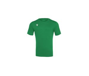 T-shirt publicitaire | Torimbia Green