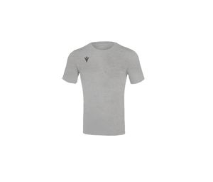 T-shirt publicitaire | Torimbia Grey