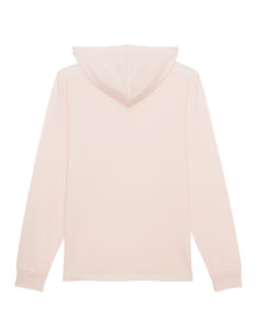 T-shirt personnalisé | GETTER Candy Pink