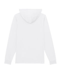 T-shirt personnalisé | GETTER White