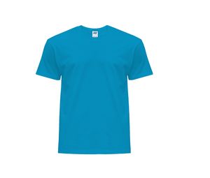 T-shirt personnalisé | Biaowiea Aqua