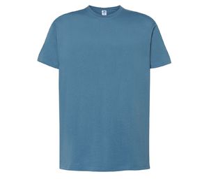 T-shirt personnalisé | Biaowiea Sky Blue