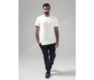 T-shirt personnalisé | Masai 1