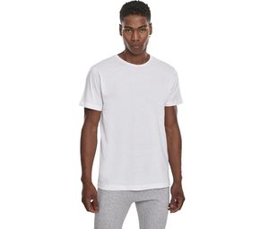 T-shirt personnalisé | Masai 2