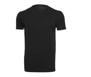 T-shirt personnalisé | Masai Black
