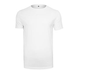 T-shirt personnalisé | Masai White