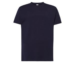 T-shirt publicitaire | Spring Navy