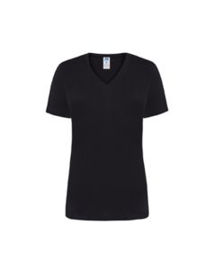 T-shirt personnalisable | Laurisilva Black