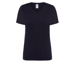 T-shirt personnalisable | Laurisilva Navy