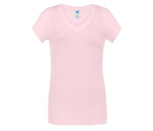 T-shirt personnalisable | Laurisilva Pink