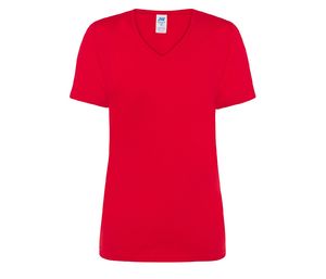 T-shirt personnalisable | Laurisilva Red