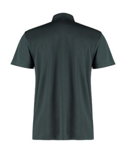 T-Shirt personnalisé | Cooltex® RF 1