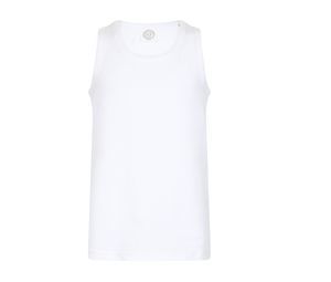 T-shirt personnalisé | San Lucas White