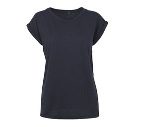 T-shirt personnalisé | Espinos Navy