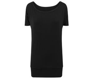 T-shirt personnalisé | Masago Black