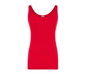 T-shirt publicitaire | Victoria Red