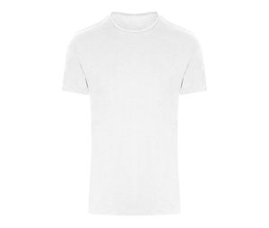 T-shirt publicitaire | Zona Arctic White