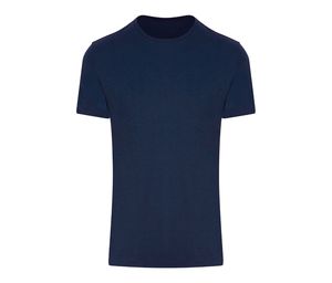 T-shirt publicitaire | Zona Cobalt Navy