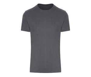 T-shirt publicitaire | Zona Iron Grey