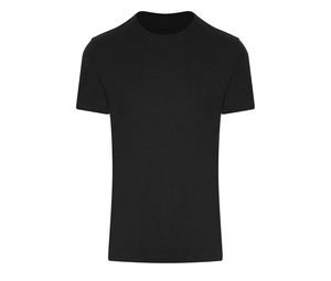 T-shirt publicitaire | Zona Jet Black