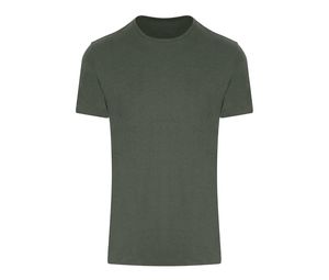 T-shirt publicitaire | Zona Mineral Green