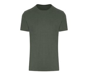 T-shirt publicitaire | Zona Mineral Green