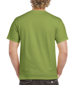 T-shirt homme heavy cotton™ personnalisé | Rimouski Kiwi