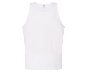 T-shirt personnalisé | Asuncion White