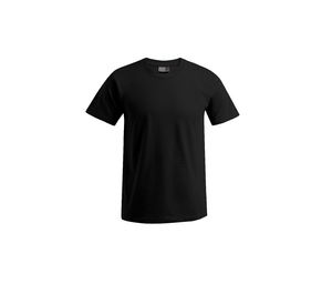 T-shirt personnalisable | Batuecas Black