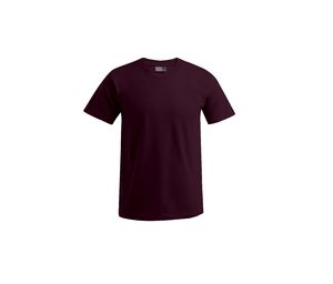 T-shirt personnalisable | Batuecas Burgundy