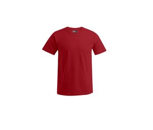T-shirt personnalisable | Batuecas Fire Red
