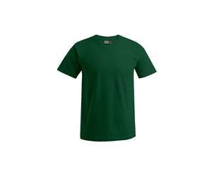 T-shirt personnalisable | Batuecas Forest