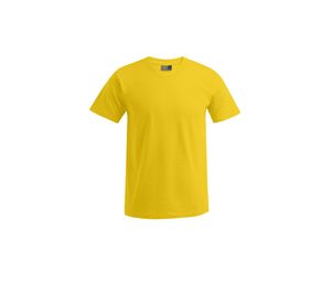 T-shirt personnalisable | Batuecas Gold