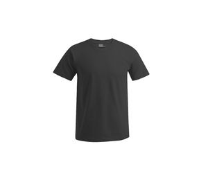 T-shirt personnalisable | Batuecas Graphite