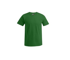 T-shirt personnalisable | Batuecas Kelly Green